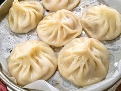 -邓记一品生煎(奥克斯广场店)