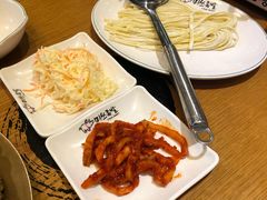 -Myth猪蹄(明洞店)