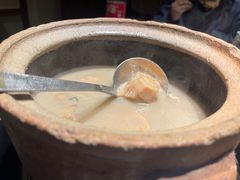 -麒麟小院·老九江菜(安平路店)