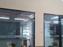 -车友必成·3M汽车贴膜/隐形车衣/改色膜(成都店)