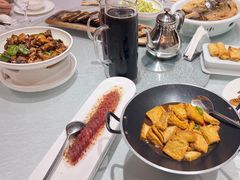 -一宽宽宴(白浮泉路店)