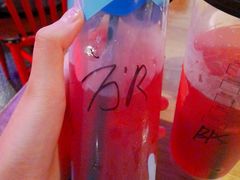 -星巴克臻选(郑州国贸360广场店)
