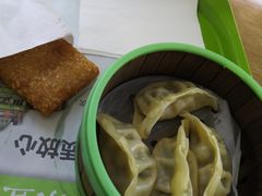 -老乡鸡(桐城市盛唐店)