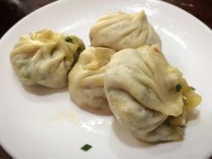 -詹氏包记(文公路店)
