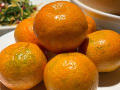 -四季民福烤鸭店(外滩外白渡桥店)