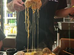 -虎哥六韩式烤肉料理 TIGERGRILL(隆生金山湖中心购物广场店)