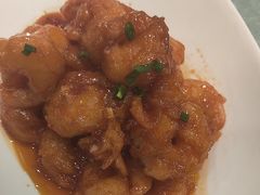 -红菜坊·烤鸭·川鲁宴(石园店)