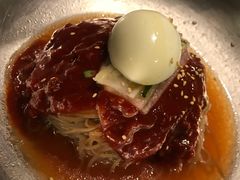 -喜来稀肉(望京店)