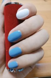 -丫丫NAIL日式自助美甲美睫沙龙