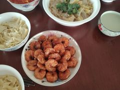 -爱月宝月嫂育儿嫂(太原店)