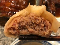 -南京大牌档(三阳广场苏宁店)
