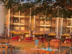 -水明漾大酒店 - 巴厘岛精品生活方式度假村