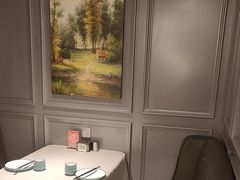 -长湘居(数码大厦店)