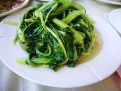 -京滨饭店·餐厅(阜外大街店)