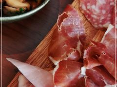 -Laures·月桂西班牙碳烤餐厅(十尚坊店)