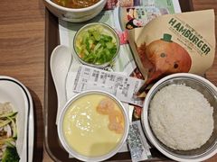 -魏家凉皮(翟营南大街店)