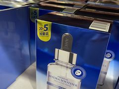 -山姆会员商店(亦庄创意生活广场店)