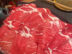 -晓宇重庆火锅(西安荟聚店)