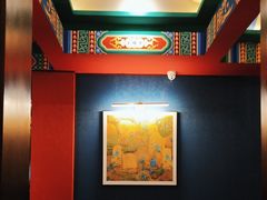 -全聚德烤鸭店(准噶尔路店)