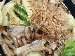 -友壹町寿司(嘉洲广场店)