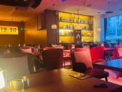 -阿卡贝拉音乐汇(印象城店)