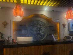 -泰迈·影院式足道SPA(世纪大道店)