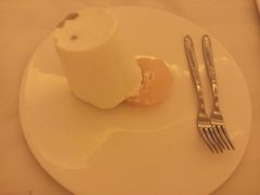 -成桂西餐厅·42年的味道(五大道疙瘩楼店)