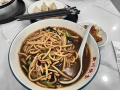 -新川饮食(新川小区店)