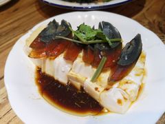 -张记聚福楼(范西店)