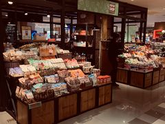 -远大购物中心(南岗店)