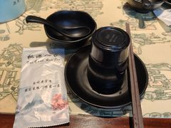 -桃源人家(东门店)