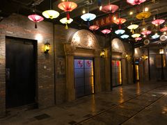 -1192弄老上海风情街(世纪汇广场店)