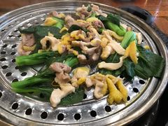 -阿多私房菜(顺德店)