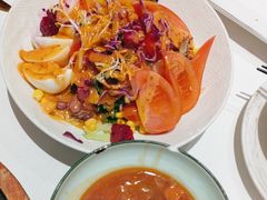 -Aqua Oasis 水天堂(石路天虹店)