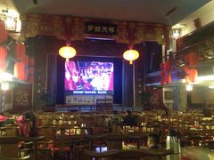 iphone_upload_pic-德云社(三里屯店)