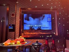 -东方金柜(郑州金水印象汇店)