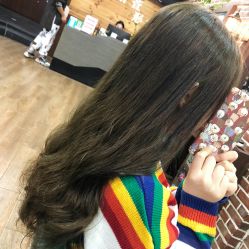 点击看大图 -丝语萱形象