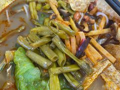 -狼狼一碗螺蛳粉·24小时营业