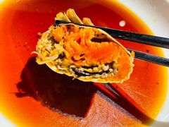 -上海人家花樣年华(虹口龙之梦店)