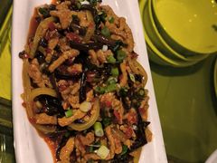 -辛香汇(飞洲店)