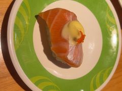 -莲寿司(国兴店)