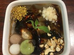 -YOYO悠游美食地图(西市城购物中心店)