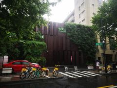 -外婆家(杭州马塍店·杭帮菜名店)