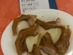 -深运潮州粥(水库店)