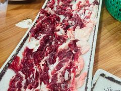 -张厝寨牛肉店(赤岗店)