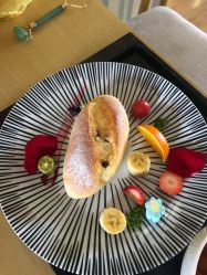 -喜喜·全套房月子会所(罗宾森广场店)