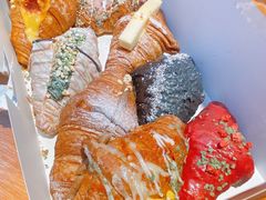 -月枫堂(长春这有山店)