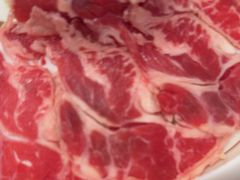 -亮欢寨(凯里总店)