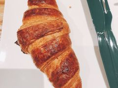 -星巴克(重庆火车北站北广场II店)