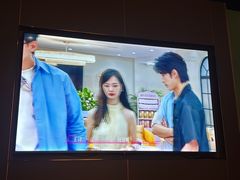 -臻享足道·HIFI影院足疗·泡浴SPA(成华店)